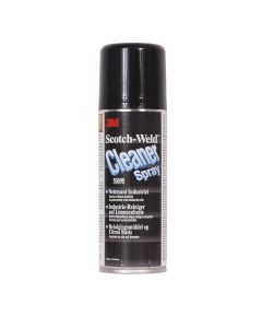 Desengrasante Aerosol 200 ml 3M