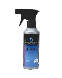 Limpiador superficie 250 ml