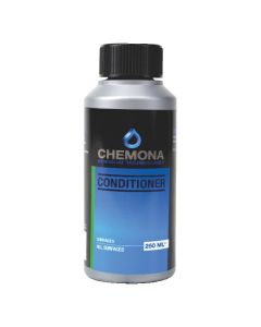 Productos hidrófobos condicionado 250 ml