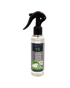 Nautic Clean 15 Odor Destroyer 150ML Nautic clean