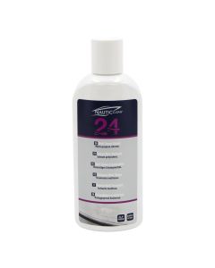 Solvente multi-pulizia - 24 Nautic clean