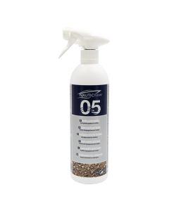 05 TEXTIL WATERPROOFING 750ML