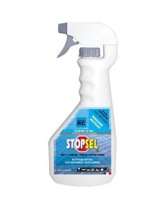 Detergente per il circuito del motore STOPSEL RC Stopsel