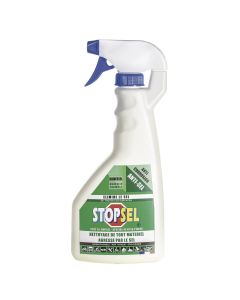 Limpiador STOPSEL UNIVERSAL Stopsel