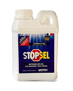 STOPSEL RCW 1L 
