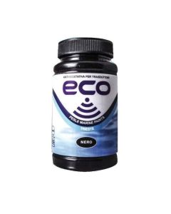 Antifouling pour sonde ECO MARLIN 70 ml 