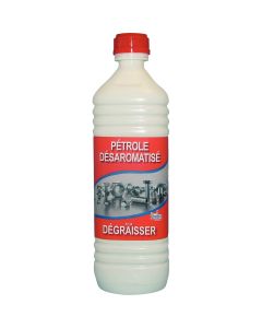 Lanterne a petrolio 