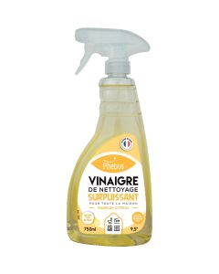 ACETO DI LIMONE 750ML