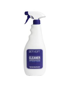 Flexible paint cleaner 500 ml Repaint