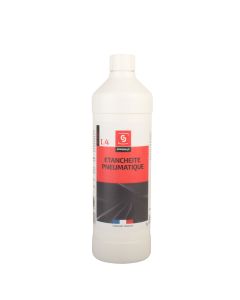 Sealing liquid I.4 
