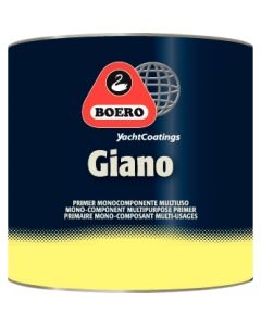 Sous-couche Giano UC 0.75 L Boero