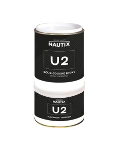 Imprimación L2 750 mL Nautix