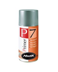 A7T Speed Nautix