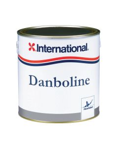Danboline INTERNATIONAL 0,75 L International