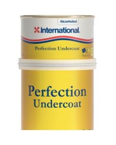 Perfection Undercoat International