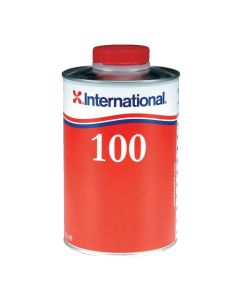 Diluyentes N° 100 - 1 L International