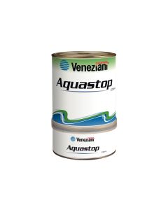 Aquastop 750 ml Veneziani