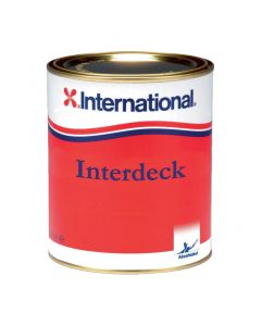 Interdeck 750 ml, Blanco International