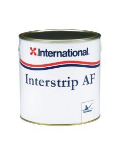 Interstrip AF Pot International