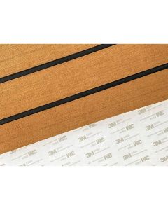 RIVESTIMENTO AUTOADESIVO EVA TEAK