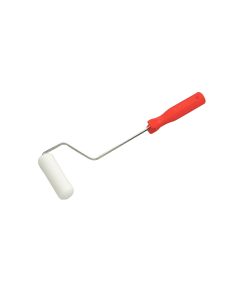 Roller foam 100 mm mm 