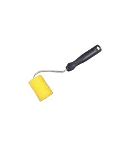 Roller anti-slip 