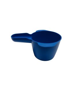 Mini multipurpose tray 