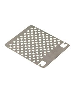 GRID FOR 7L TRUCK