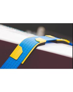 Strap protection 