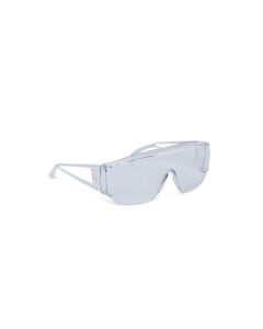 Gafas de protección AD