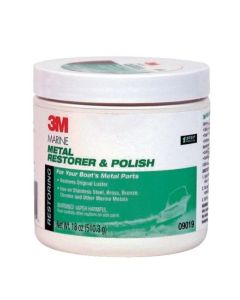 Metal renovator  3M
