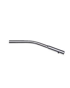 Adaptador angulo TBRITE