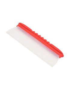 Racleta flexible TBRITE