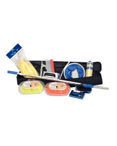 Kit de nettoyage TBRITE