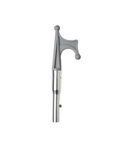 Hook TBRITE