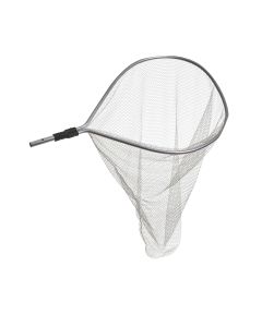 Fish net TBRITE