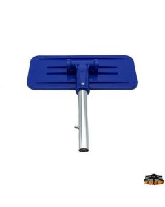 TBRITE PAD HOLDER