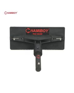 Cuscinetto di base CHAMIBOY