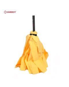 Mop CHAMIBOY