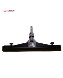 Raclette CHAMIBOY
