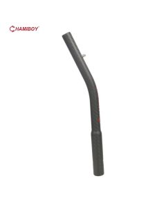Adattatore angolare CHAMIBOY