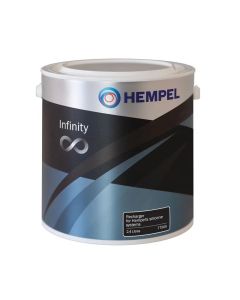 Infinity 2,5L Hempel