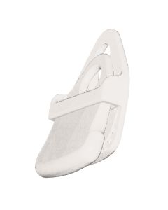 HOLDON® Attachment White 2 AD
