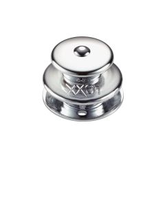 4 heads 15 mm 4 têtes 15 mm Loxx