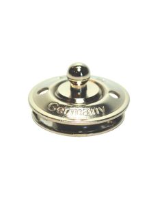4 supports 20mm 4 supports 20 mm Loxx