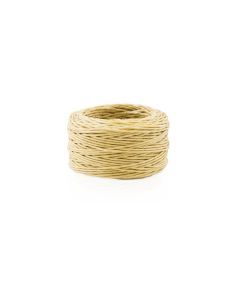 Wire reel 27m Speedy stitcher