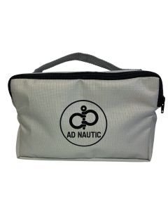 Borsa di cucito da velaio solo Trousse seule AD