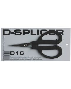 Forbici D-SPLICER 