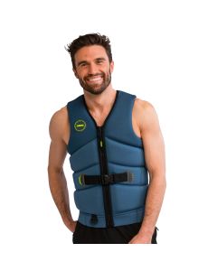 Gilet in neoprene UNIFY Jobe