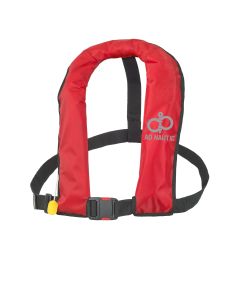 Giacca gonfiabile manuale Neo AD